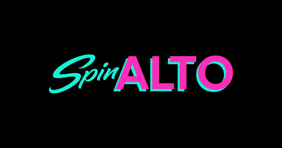 Spinalto Casino